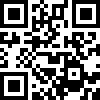 https://hi.hawzahnews.com/xdGTd