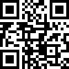 https://hi.hawzahnews.com/xfcy7