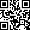 https://hi.hawzahnews.com/xb5Tk