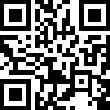 https://hi.hawzahnews.com/xfcyQ