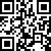 https://hi.hawzahnews.com/xfC3D
