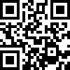 https://hi.hawzahnews.com/xfFyf