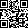 https://hi.hawzahnews.com/xdwVh