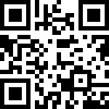 https://hi.hawzahnews.com/xdKxJ