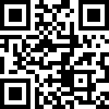 https://hi.hawzahnews.com/xdXGF