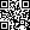 https://hi.hawzahnews.com/xdJgf