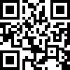 https://hi.hawzahnews.com/xdBKY