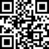 https://hi.hawzahnews.com/xfw6w