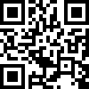 https://hi.hawzahnews.com/xfXs8