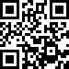 https://hi.hawzahnews.com/xfWLK