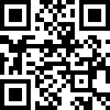https://hi.hawzahnews.com/xdDBJ