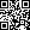 https://hi.hawzahnews.com/xcCb5