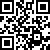 https://hi.hawzahnews.com/xfM92
