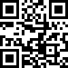 https://hi.hawzahnews.com/xf8sJ