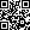 https://hi.hawzahnews.com/xdmc8
