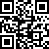https://hi.hawzahnews.com/xg9vT