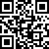 https://hi.hawzahnews.com/xc58w
