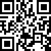 https://hi.hawzahnews.com/xfGjv