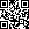https://hi.hawzahnews.com/xcnMW