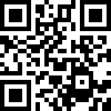 https://hi.hawzahnews.com/xdXQ8