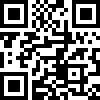 https://hi.hawzahnews.com/xfgb2