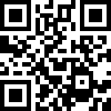 https://hi.hawzahnews.com/xg5pY