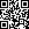 https://hi.hawzahnews.com/xfNYc