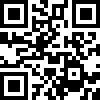 https://hi.hawzahnews.com/xfnQr