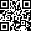 https://hi.hawzahnews.com/xdFdz