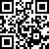 https://hi.hawzahnews.com/xdBTS
