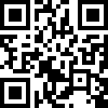 https://hi.hawzahnews.com/xfJNP
