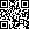 https://hi.hawzahnews.com/xcc86