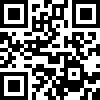 https://hi.hawzahnews.com/xcWDv