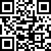 https://hi.hawzahnews.com/xf2Xs