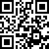 https://hi.hawzahnews.com/xdCxZ