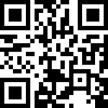 https://hi.hawzahnews.com/xcZsW