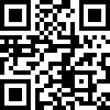 https://hi.hawzahnews.com/xg6g8