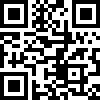 https://hi.hawzahnews.com/xfwSm