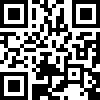 https://hi.hawzahnews.com/xfRVK