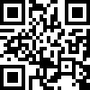 https://hi.hawzahnews.com/xdjnX