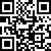 https://hi.hawzahnews.com/xdggb