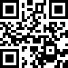 https://hi.hawzahnews.com/xf64H
