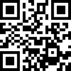 https://hi.hawzahnews.com/xfv5n