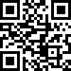 https://hi.hawzahnews.com/xfXq4