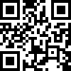 https://hi.hawzahnews.com/xckwq