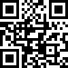https://hi.hawzahnews.com/xfn4T