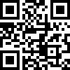 https://hi.hawzahnews.com/xc9fS