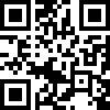 https://hi.hawzahnews.com/xcL7R