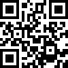 https://hi.hawzahnews.com/xdZmx