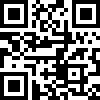 https://hi.hawzahnews.com/xdpzr